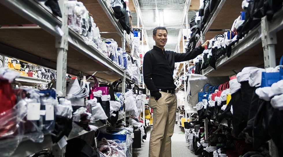 Singapore’s Reebonz fixes price for $10.8m stock, warrant offerings