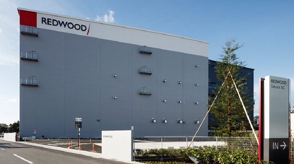 Logistics developer e-Shang Redwood to re-enter India, invest $100m annually