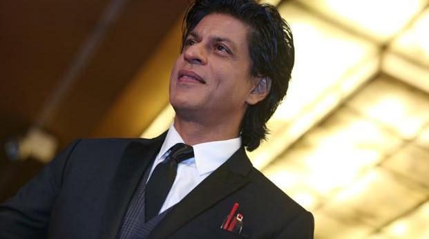 Foodpanda appoints Indian actor Shah Rukh Khan as brand ambassador