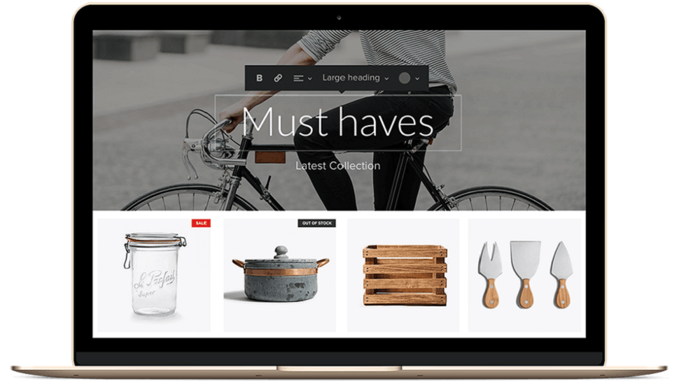 E-commerce tech provider Shopmatic raises $5.7m from ACP Pte, SPRING SEEDS Capital