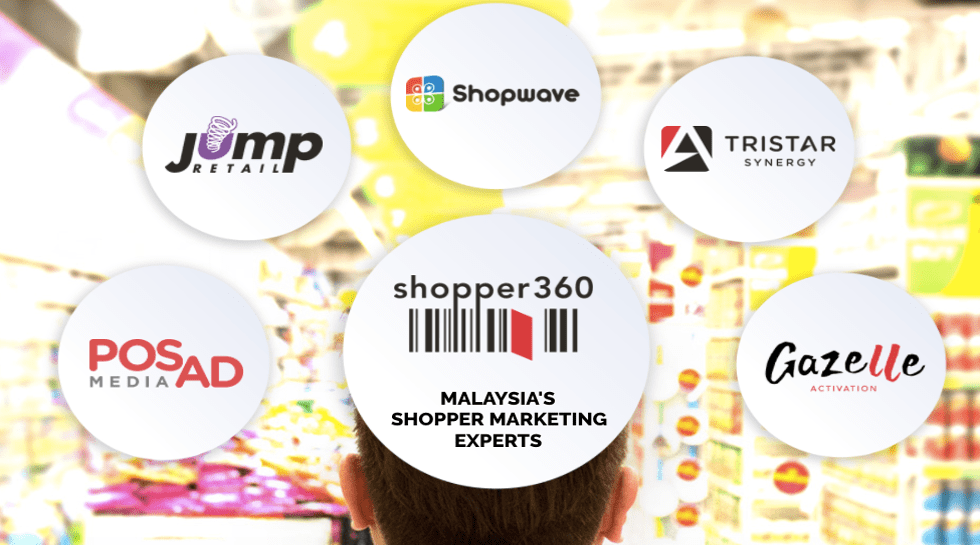 Singapore: Shopper360 lists on SGX Catalist amid strong investor interest