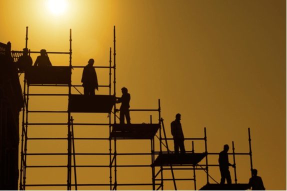 ShoreVest launches $750m fund to tap NPL portfolios in China