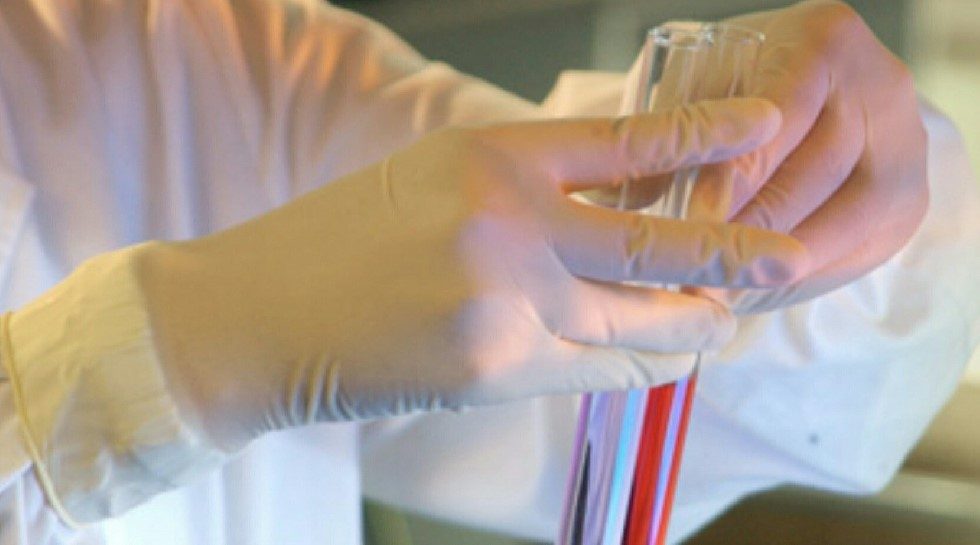 Chinese drug developer Sinovac raises $87m in private placement