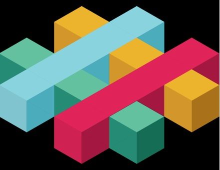 Enterprise chat service firm Slack hires Goldman Sachs to lead IPO in 2019