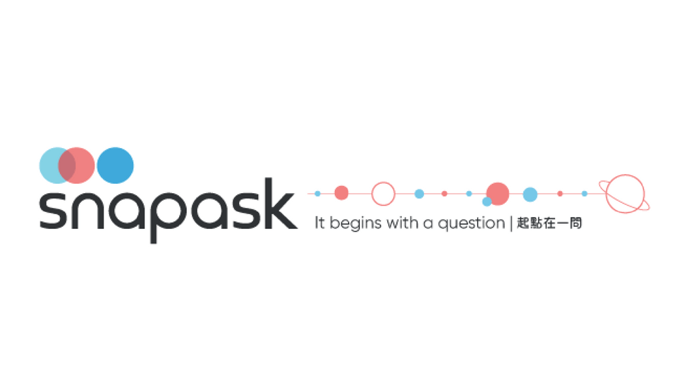 HK: Edtech startup Snapask raises $5m, to expand to SEA, UK and Australia