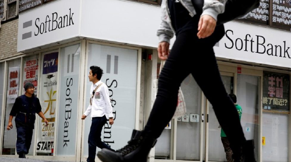 SoftBank-owned Fortress left as sole bidder for Unizo after HIS bows out