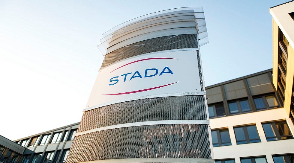 Stada shuffles top deck as Bain, Cinven consider fresh takeover bid