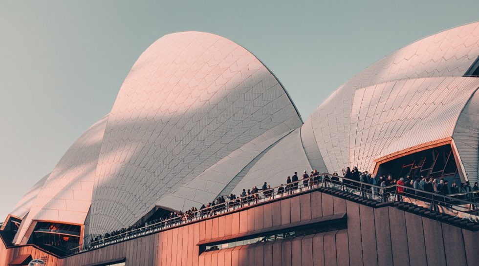 US-based asset manager Northern Trust makes key Australia hires