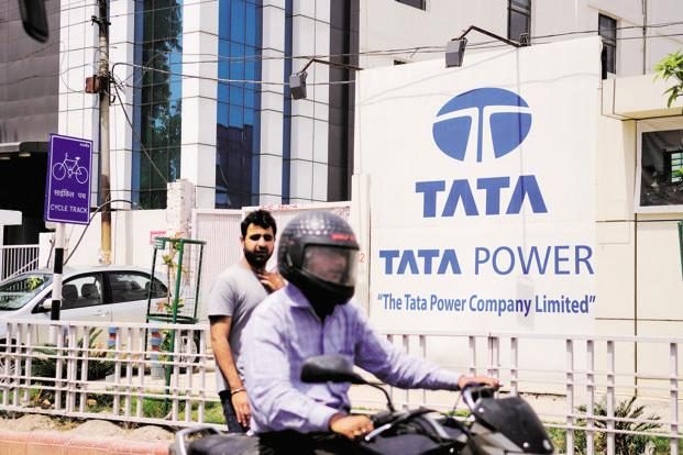 India: Tata Power offers to sell 51% stake in Mundra power plant for Re1