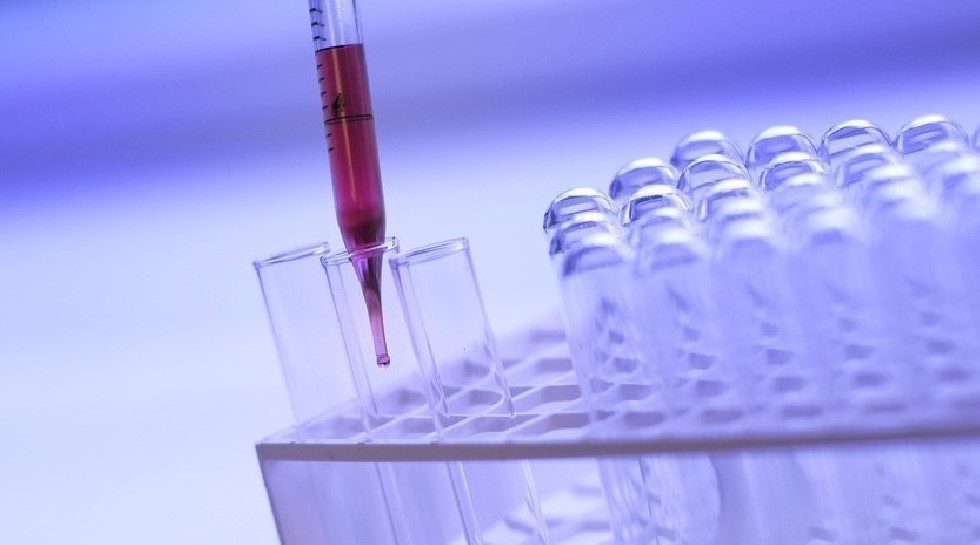 India: Bangalore-based MedGenome raises $30m from Sequoia, Sofina