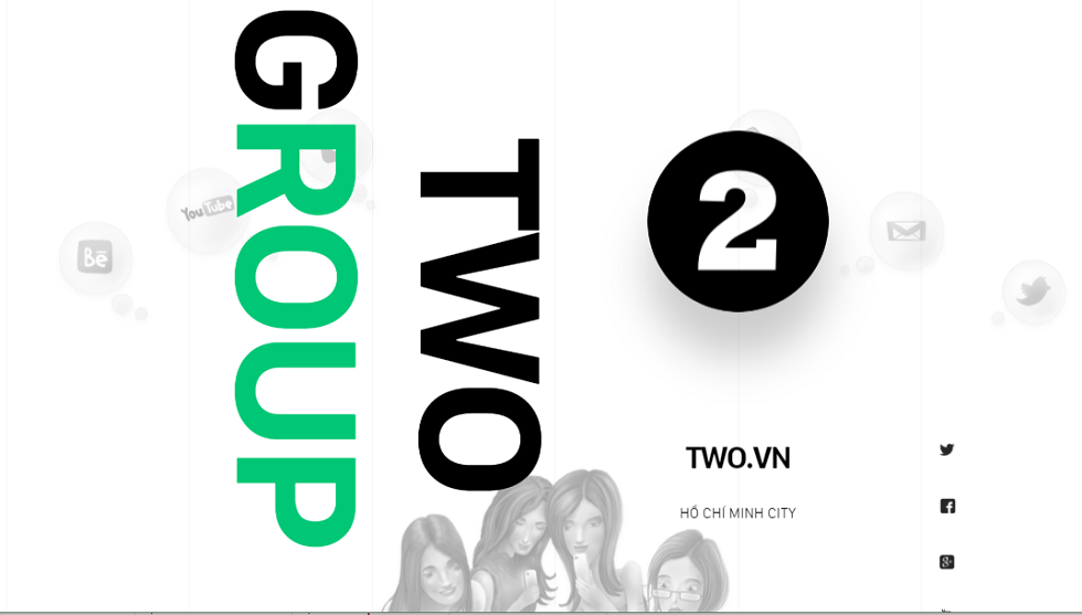 US firm Vemanti to acquire Vietnam's tech conglomerate Two Group