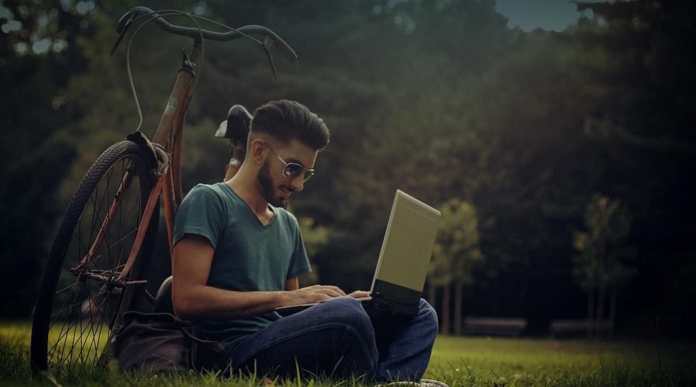 India: Unbxd raises $12.5m Series C led by Eight Road Ventures