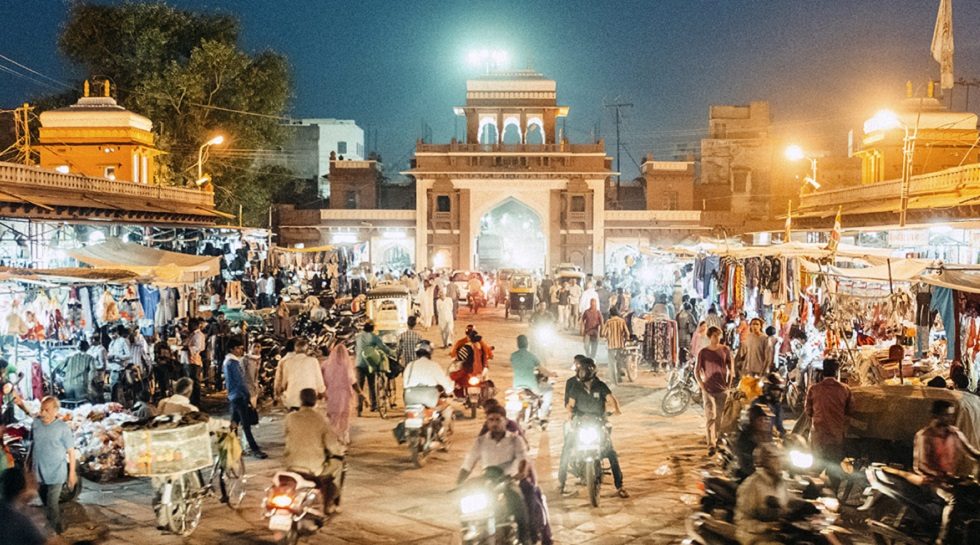 Unitus Ventures eyes investments across jobtech, fintech, healthcare sectors