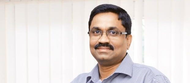 India: Boutique i-bank Veda founders split, Vinod Kumar to set up own firm