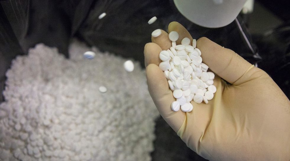 India: PharmEasy enters unicorn club with $350m Series E round