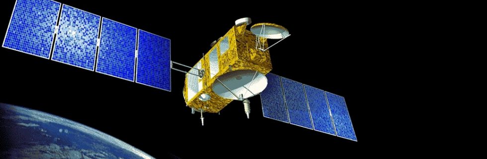 Myanmar Technology, Malaysia’s Numix JV to invest $2.5m in broadband services