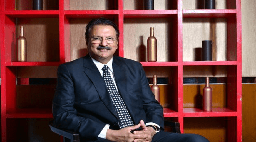 Piramal Enterprises raises $218m from StanChart Bank via debentures