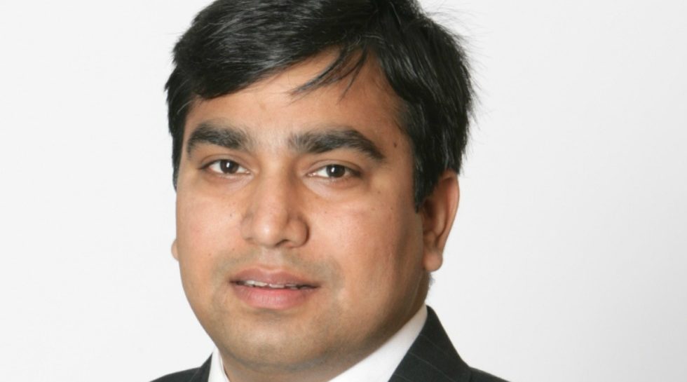 India: 35North Ventures aims to close maiden $20m VC fund by year-end