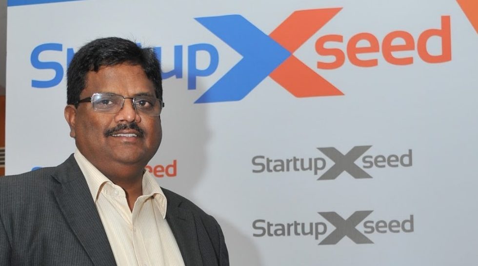 Exclusive: StartupXSeed aims to close $15m fund by year-end, to announce 2 deals soon