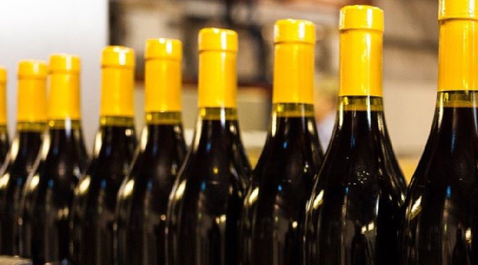 Philippines: San Miguel unit buys Australian wine bottler Barossa