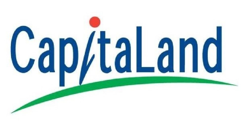 CapitaLand divests Shanghai office tower for $226m