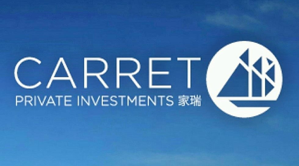 Philippines: Carret Private to acquire 20% stake in Maestro Holdings