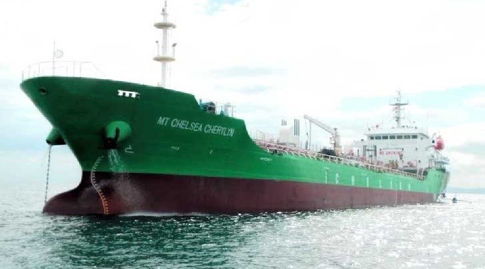 Philippines: SEC approves Chelsea Logistics' $157m IPO plan