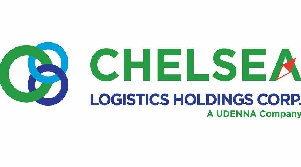 Philippines: Chelsea Logistics raises $100.8m via IPO
