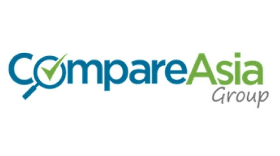 CompareAsia acquires budgeting site Seedly from ShopBack
