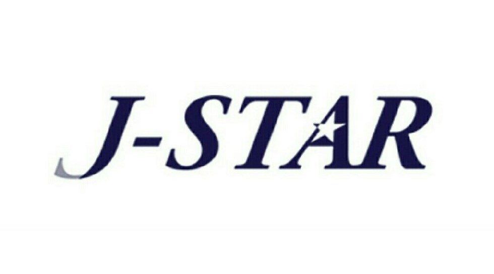 Japanese PE firm J-STAR acquires fashion retailer WEGO
