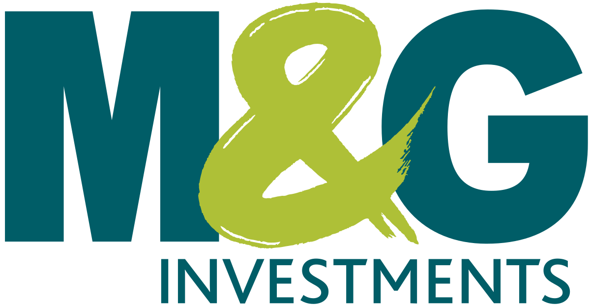 People Digest: Northern Trust, UBS, M&G new hires in Asia