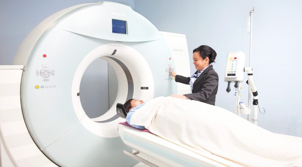 See-Mode: Using AI to build medtech quickly and cheaply