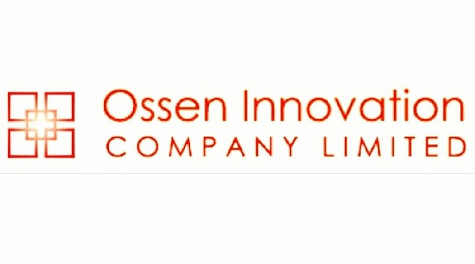 China: Ossen Innovation acquires America-Asia Diabetes Research Foundation