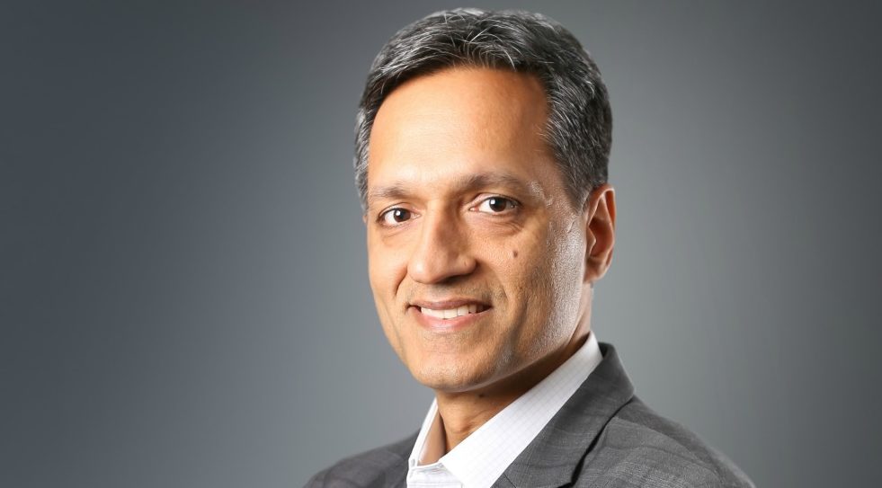 Exclusive: Avendus Capital to launch credit fund, new $300m digital fund: CEO Ranu Vohra