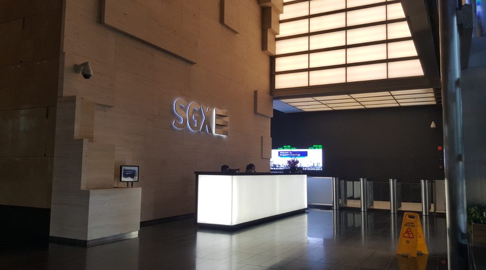 Singapore: KBS Realty may partner Keppel to list US office REIT in $500m IPO