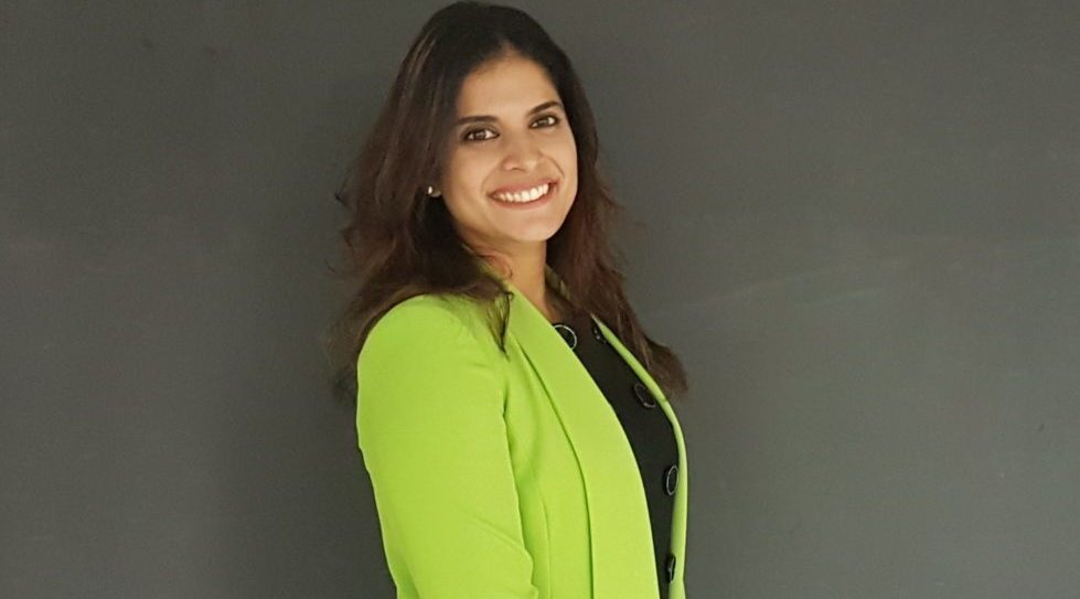 500 Startups is accelerating India investments: Shalini Prakash
