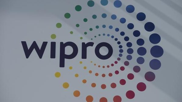 Indian IT major Wipro to go for $1.7b share buyback plan
