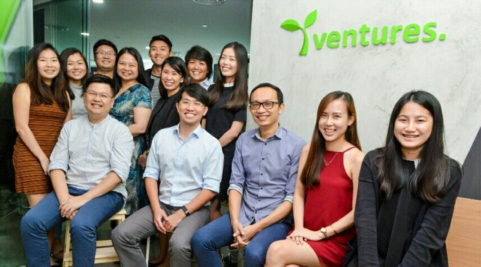 Singapore: E-retailer Y Ventures targets $5.5m IPO