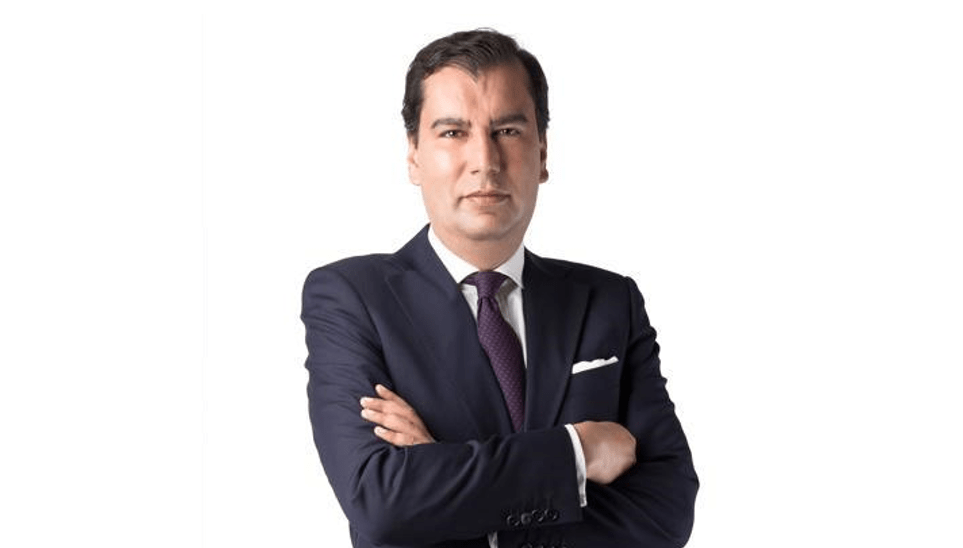 Quadria Capital's Fund II secures financing based on sustainability performance