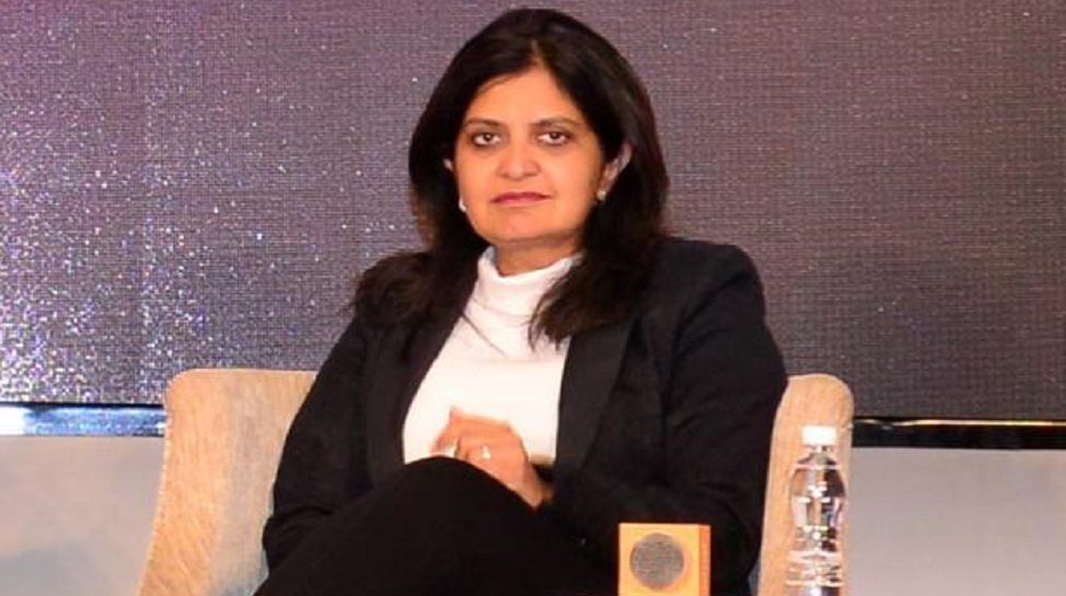 VC firm NEA’s India head Bala Deshpande to set up independent investment firm