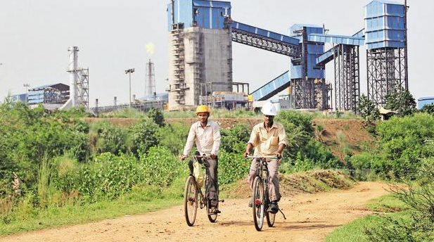 India: SSG Capital eyeing stake in debt-laden Bhushan Steel