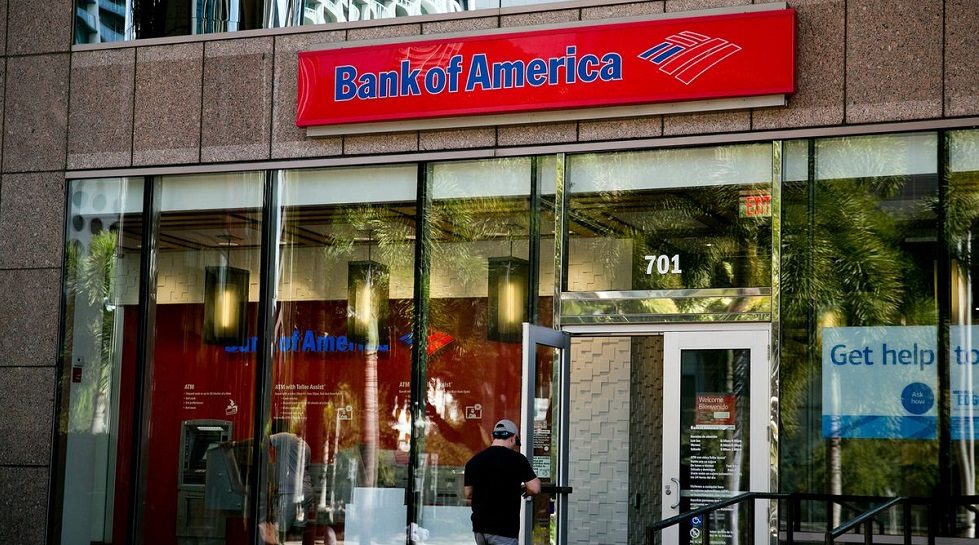 China: Concerns over HNA's debt levels prompt Bank of America to halt deals with it