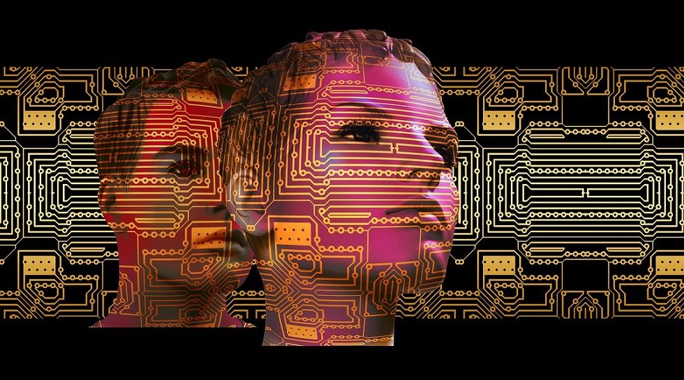 Indian AI startup Uniphore raises $51m led by March Capital Partners