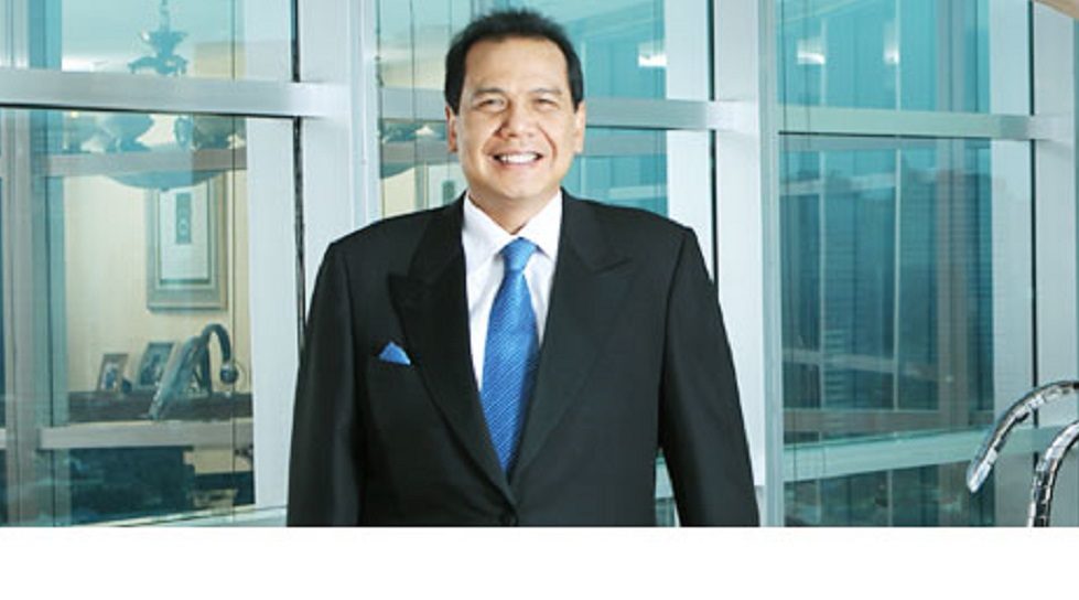 Indonesia: CT Corp to seek investors for subsidiaries before considering IPO, says chairman