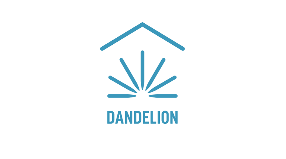 Alphabet spins out geothermal startup Dandelion