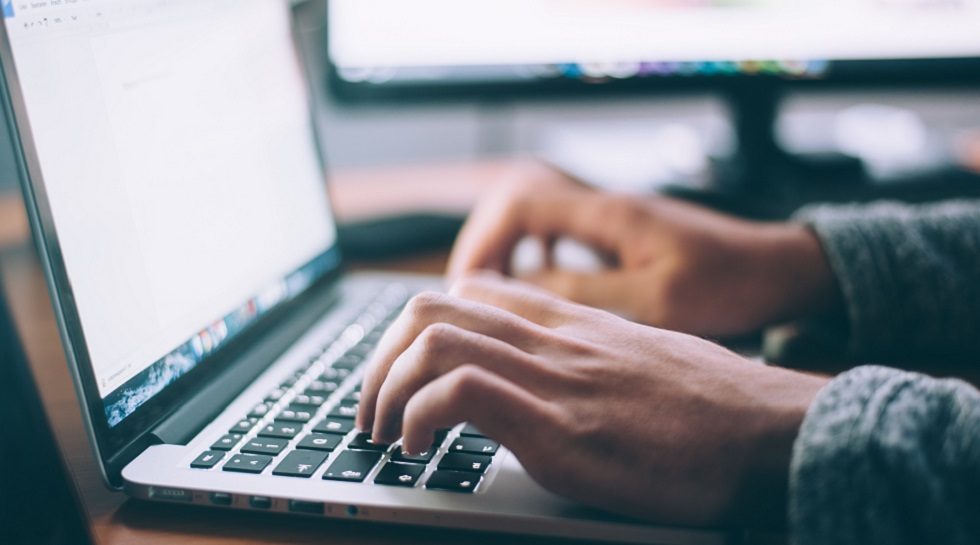 SG-based Tookitaki raises $7.5m from Jungle Ventures, others