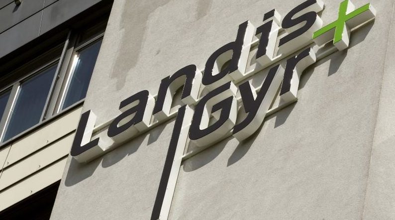 Toyota-backed Landis+Gyr set to opt for IPO over outright sale