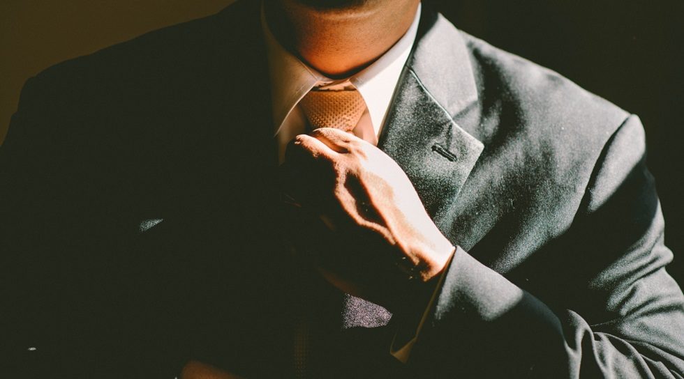 People Digest: Hirai resigns as Idera chairman; KFIM taps new partner for Asia investors