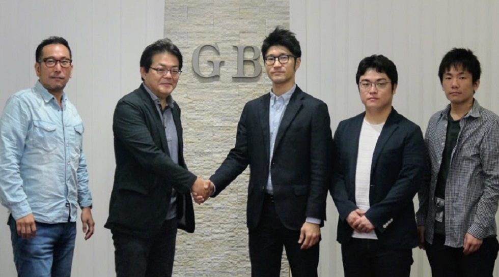 Exclusive: Japanese VC Global Brain makes final close of sixth fund at $180m