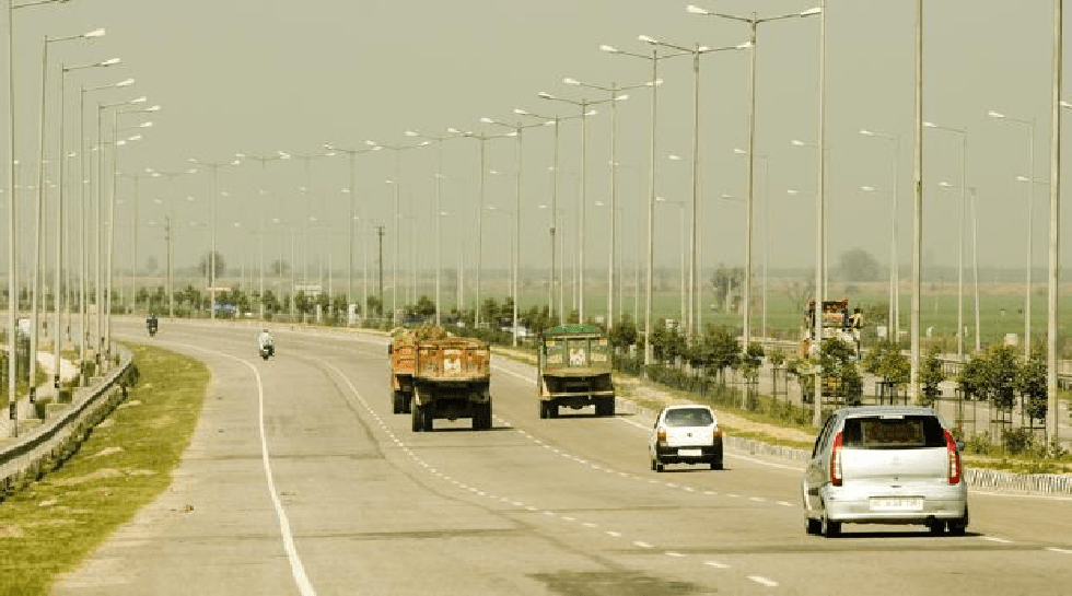 India: Godrej Properties buys land parcel from BPTP